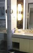 Туры в отель Jufuxin Hotel