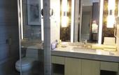 Туры в отель Jufuxin Hotel
