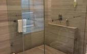 Туры в отель Jufuxin Hotel