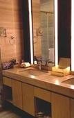 Туры в отель Jufuxin Hotel