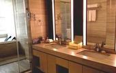 Туры в отель Jufuxin Hotel