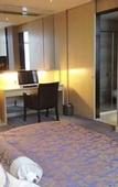 Туры в отель Jufuxin Hotel