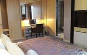 Туры в отель Jufuxin Hotel