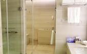 Туры в отель Jufuxin Hotel