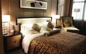 Туры в отель Jufuxin Hotel