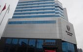 Туры в отель Jufuxin Hotel