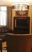 Туры в отель Jufuxin Hotel