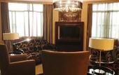 Туры в отель Jufuxin Hotel