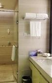 Туры в отель Jufuxin Hotel