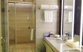 Туры в отель Jufuxin Hotel