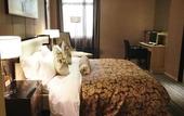 Туры в отель Jufuxin Hotel