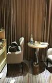 Туры в отель Jufuxin Hotel