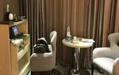 Туры в отель Jufuxin Hotel