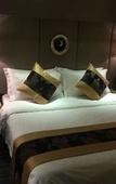 Туры в отель Jufuxin Hotel