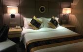 Туры в отель Jufuxin Hotel