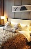Туры в отель Jufuxin Hotel
