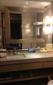 Туры в отель Jufuxin Hotel