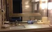 Туры в отель Jufuxin Hotel