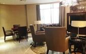 Туры в отель Jufuxin Hotel