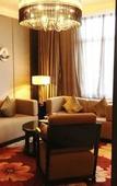 Туры в отель Jufuxin Hotel