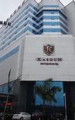 Туры в отель Jufuxin Hotel