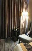 Туры в отель Jufuxin Hotel