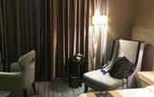 Туры в отель Jufuxin Hotel