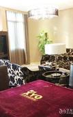 Туры в отель Jufuxin Hotel