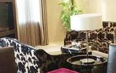 Туры в отель Jufuxin Hotel