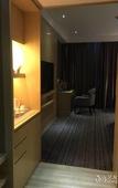 Туры в отель Jufuxin Hotel