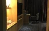 Туры в отель Jufuxin Hotel