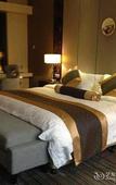 Туры в отель Jufuxin Hotel