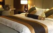 Туры в отель Jufuxin Hotel