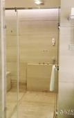 Туры в отель Jufuxin Hotel