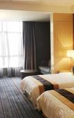 Туры в отель Jufuxin Hotel
