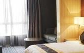 Туры в отель Jufuxin Hotel
