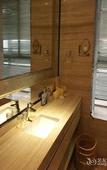 Туры в отель Jufuxin Hotel