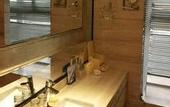 Туры в отель Jufuxin Hotel