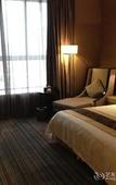 Туры в отель Jufuxin Hotel
