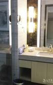 Туры в отель Jufuxin Hotel