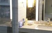 Туры в отель Jufuxin Hotel