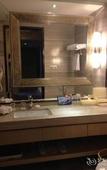 Туры в отель Jufuxin Hotel
