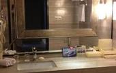 Туры в отель Jufuxin Hotel