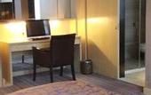 Туры в отель Jufuxin Hotel