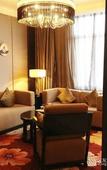 Туры в отель Jufuxin Hotel