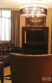 Туры в отель Jufuxin Hotel