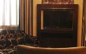 Туры в отель Jufuxin Hotel