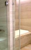 Туры в отель Jufuxin Hotel