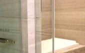 Туры в отель Jufuxin Hotel