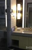 Туры в отель Jufuxin Hotel